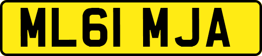 ML61MJA