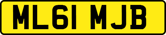 ML61MJB