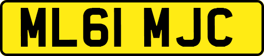 ML61MJC