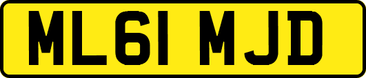 ML61MJD