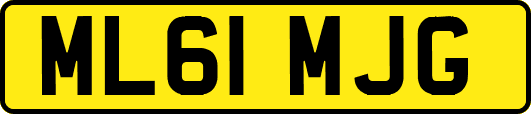 ML61MJG
