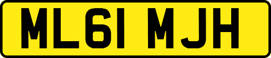 ML61MJH