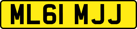 ML61MJJ