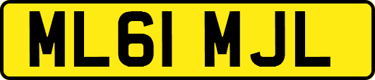 ML61MJL