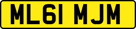ML61MJM