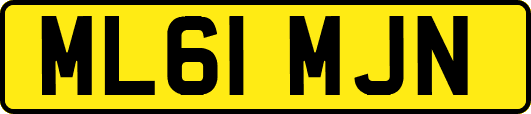 ML61MJN