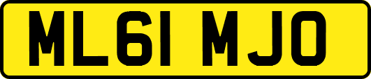 ML61MJO