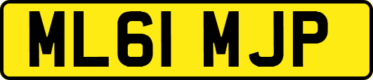 ML61MJP