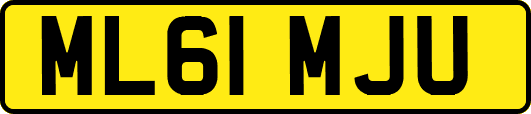ML61MJU