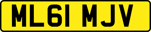 ML61MJV