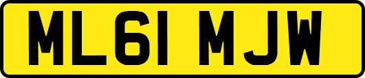 ML61MJW