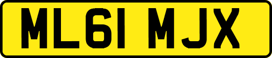 ML61MJX