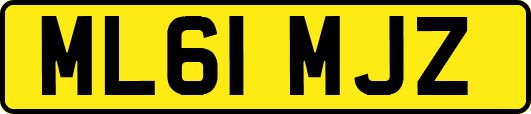 ML61MJZ