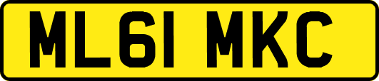 ML61MKC
