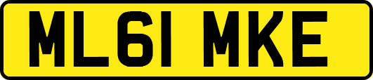 ML61MKE