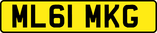 ML61MKG
