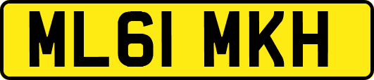 ML61MKH