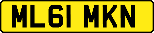 ML61MKN