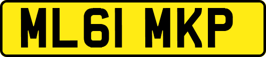 ML61MKP