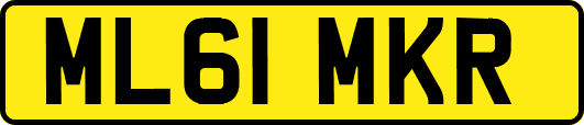 ML61MKR