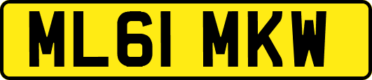 ML61MKW