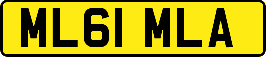 ML61MLA