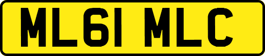ML61MLC