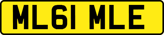 ML61MLE