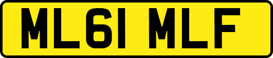 ML61MLF