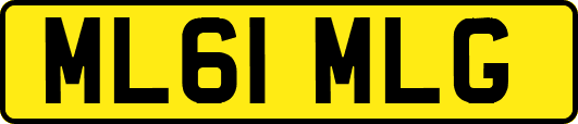 ML61MLG