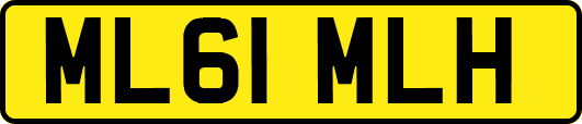ML61MLH