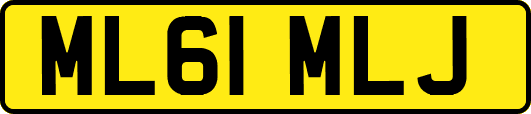 ML61MLJ