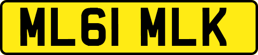 ML61MLK