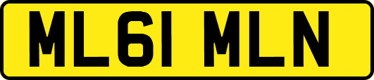 ML61MLN