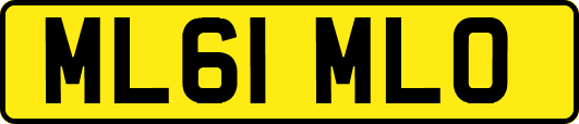 ML61MLO