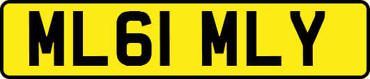 ML61MLY