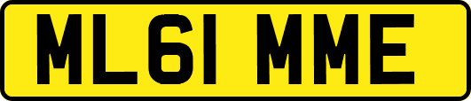 ML61MME