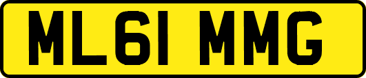 ML61MMG