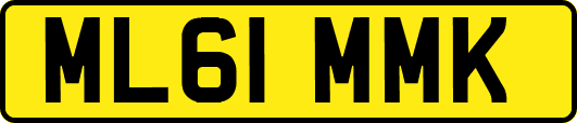 ML61MMK