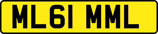ML61MML