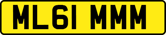 ML61MMM