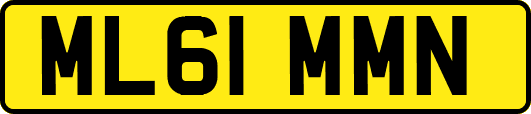 ML61MMN