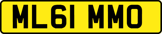 ML61MMO