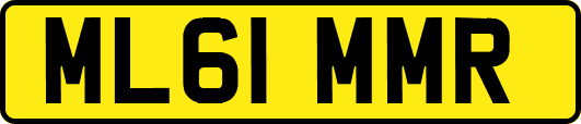 ML61MMR