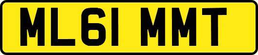 ML61MMT
