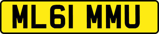 ML61MMU