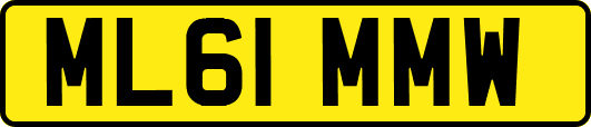 ML61MMW
