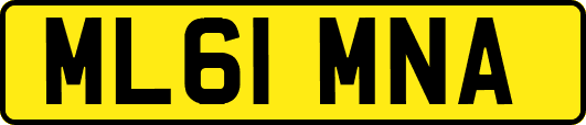 ML61MNA