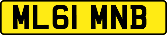 ML61MNB