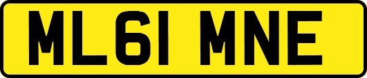 ML61MNE